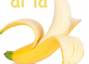 Quiz Jai la banane et vous ?