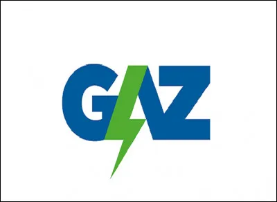 Qu'est-ce que le ''gaz banane'' ?