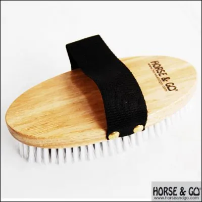 Comment s'appelle cet objet ?