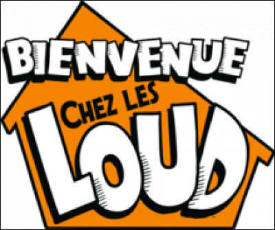 Quel est le repas préféré de Lincoln ?