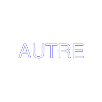 Lincoln est plutôt...