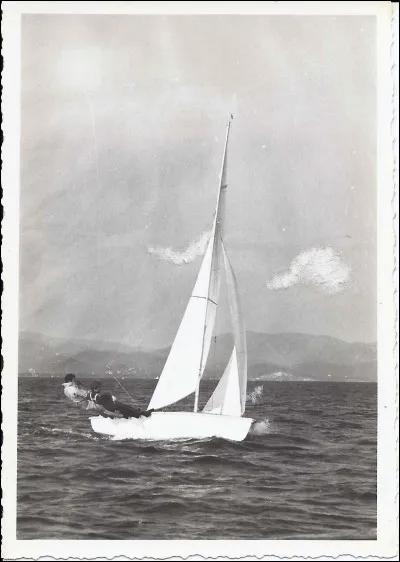 T comme... ben, justement : comme quoi ? Que font ces deux-là ?