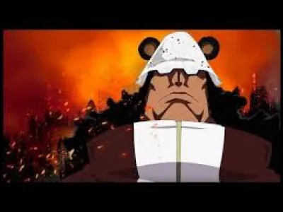 Quel est son jour d'anniversaire ?