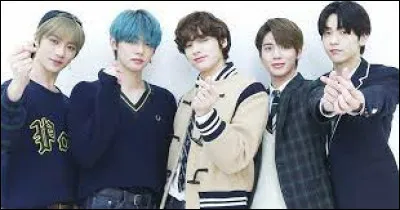 Comment appelle-t-on leur fanclub ?