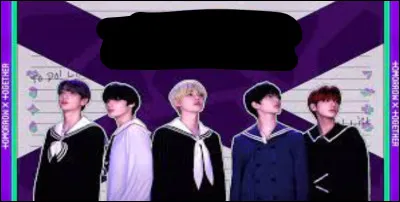 Comment s'appelle leur propre émmission ?