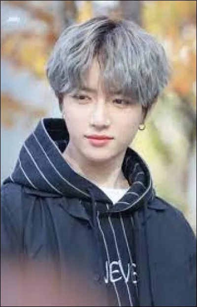 Beomgyu est-il le membre le plus jeune ?