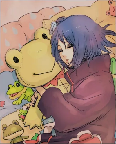 Quel est ton plus grand r&ecirc;ve ?