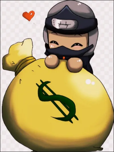 Et ton pire d&eacute;faut ?