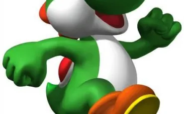 Quiz Yoshi