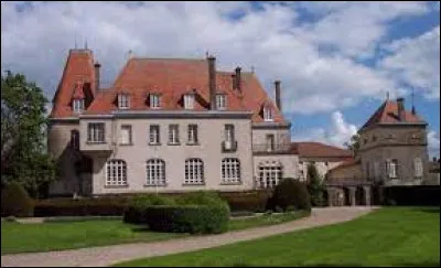 Nous terminons notre balade dans le Grand-Est, au château du maréchal Lyautey, à Thorey-Lyautey. Village de l'aire d'attraction Nancéenne, il se situe dans le département ...
