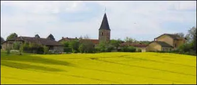 Nous sommes en Auvergne-Rhône-Alpes, à Saint-Genis-sur-Menthon. Commune de la Bresse savoyarde, dans l'aire d'attraction Burgienne, elle se situe dans le département ...