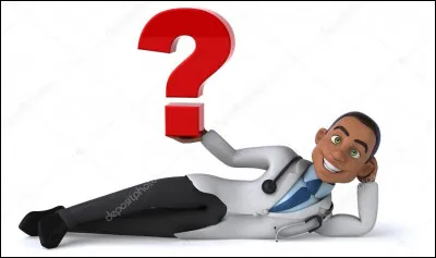 Qui a réalisé la première transplantation cardiaque en Europe ?