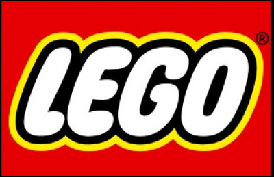 Tout le monde connaît le logo de "Lego" mais en quelle année la brique en plastique emboîtable fut-elle créée ?