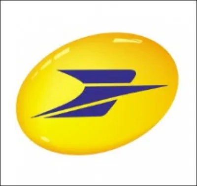 Quel est ce logo bien connu sur le sol français ?