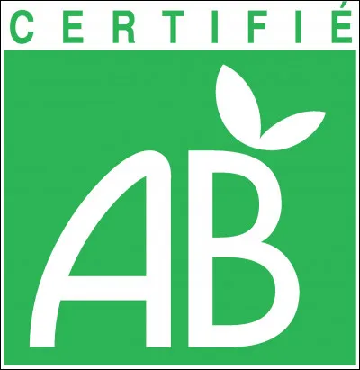 Que signifie ce label dans la distribution alimentaire ?