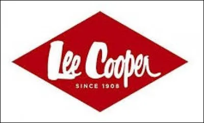 Cette société uvre depuis 1908 dans quel domaine ?