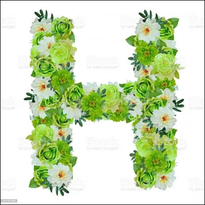 Il a joué le quiz et ne m'a même pas offert une médaille...