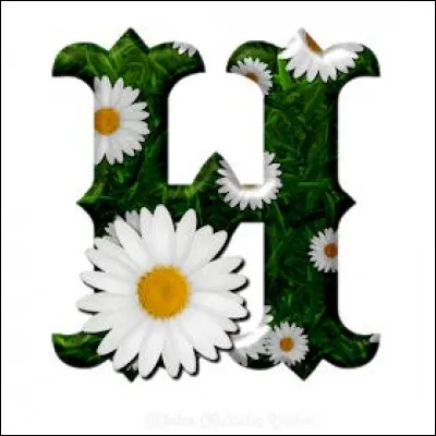 La liaison est-elle de circonstance ?