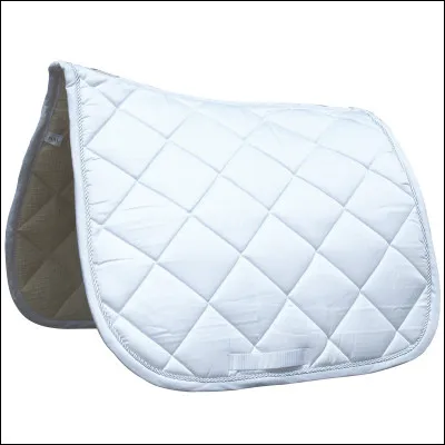 À quoi sert le tapis ?