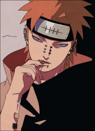 Et parmi celles-là ?