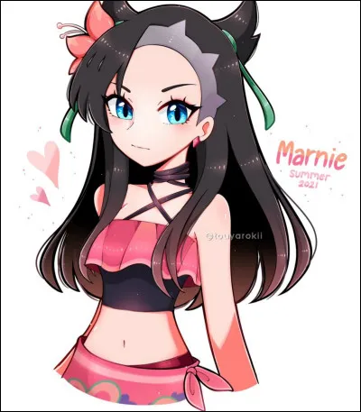 Mise en scène, tu es très beau/belle. Que décides-tu de faire ?