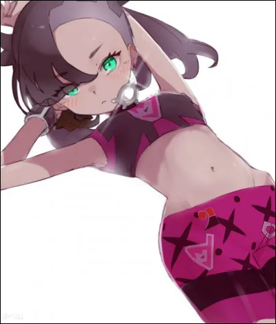 Quelle matière de pantalon préfères-tu ?