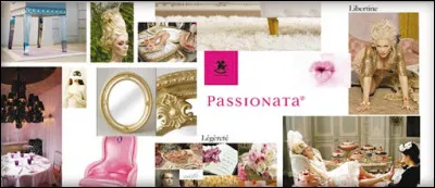 Avec toi il faudrait toujours vivre ...