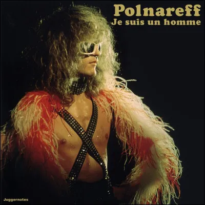 Le plus formidable moment d'&eacute;motion que j'ai pu voir &agrave; la t&eacute;l&eacute;vision, un indice : Korowa&iuml; !