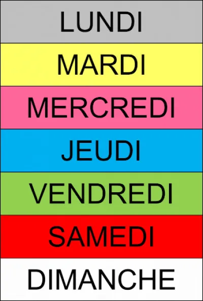 Il arrive qu'un ovni musical d&eacute;barque d'une plan&egrave;te ignor&eacute;e, ce fut le cas en 1996 !