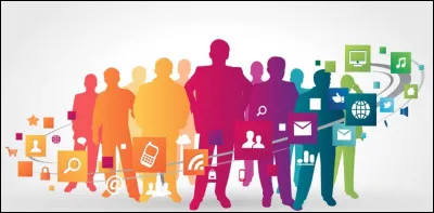 Quelle métier veux tu faire ?