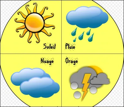 Quelle est ton élément préféré ?