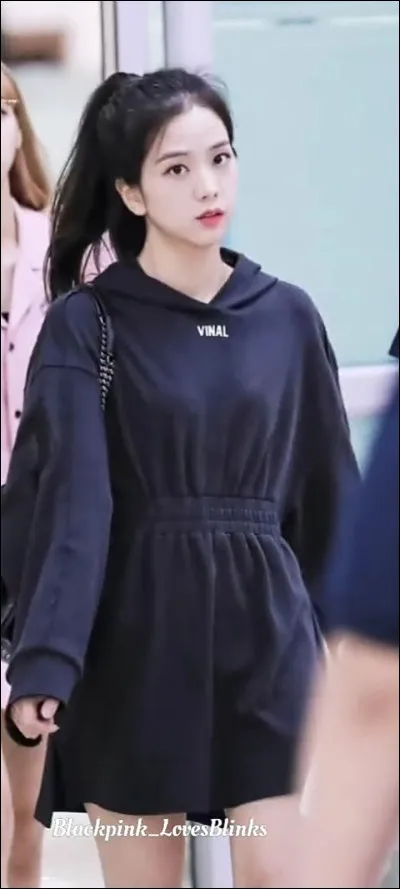 Dans ton groupe d'ami(e)s, tu es :