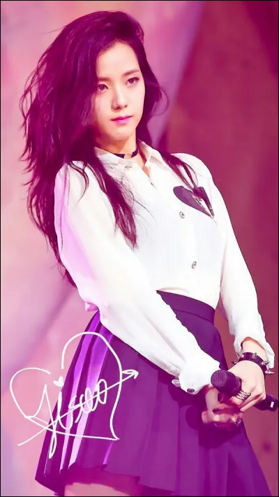 On passe à la partie astrologie :