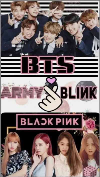 Ton jour de naissance est plus proche du :