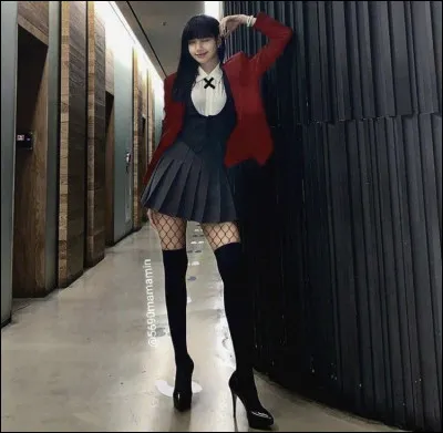 Ton mois de naissance est plus proche de :