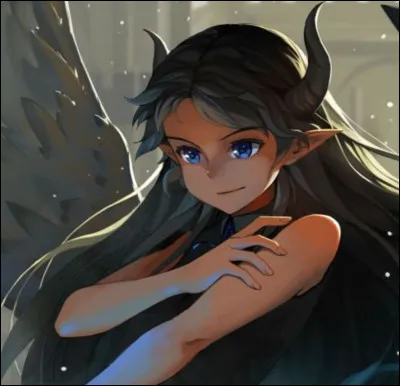 Quelles créatures préfères tu ?