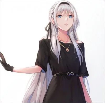 Aimes-tu être un humain ?