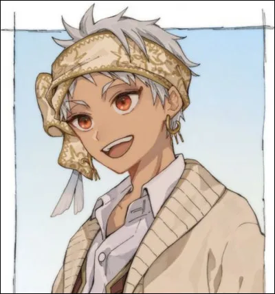 Quelle viande préfères-tu ?