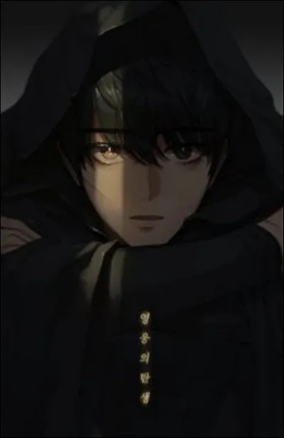 Quel pouvoir voudrais-tu avoir parmi ceux-là ?