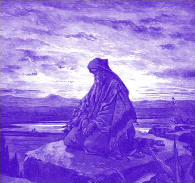 Surnommer "les petits prophètes", ils sont les auteurs des derniers livres de l'ancien Testament. Combien sont-ils ?