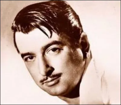 À quel auteur doit-on, en 1859, Mireille ?