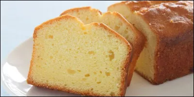 De combien de volumes est composée la série le Pain noir, de Georges Emmanuel Clancier ?