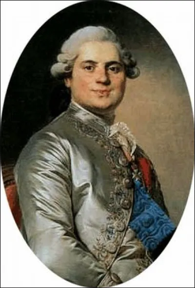 En 2005, Ian Rankin nous a donné la Colline...