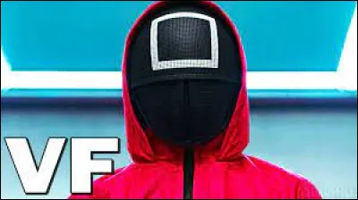 Quel adjectif te qualifie le mieux ?