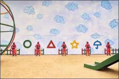 Quelle forme choisis-tu ?