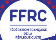 Quiz  Votez FFRC ! 