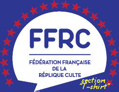 Quiz Bandes dessinees