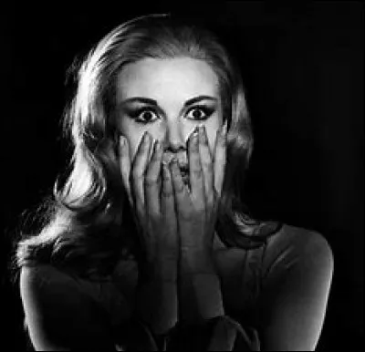 Quelle est sa pire phobie ?