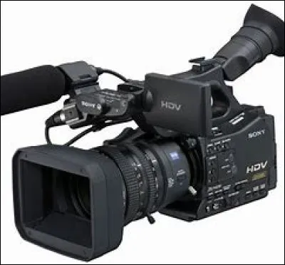 Et par qui Swan et Néo sont-ils le plus souvent filmés ?