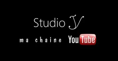 À quelle date ont-ils posté la première vidéo sur leur chaîne ?